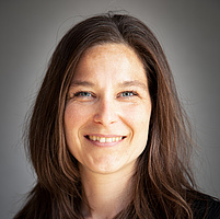 Martina Bickmann